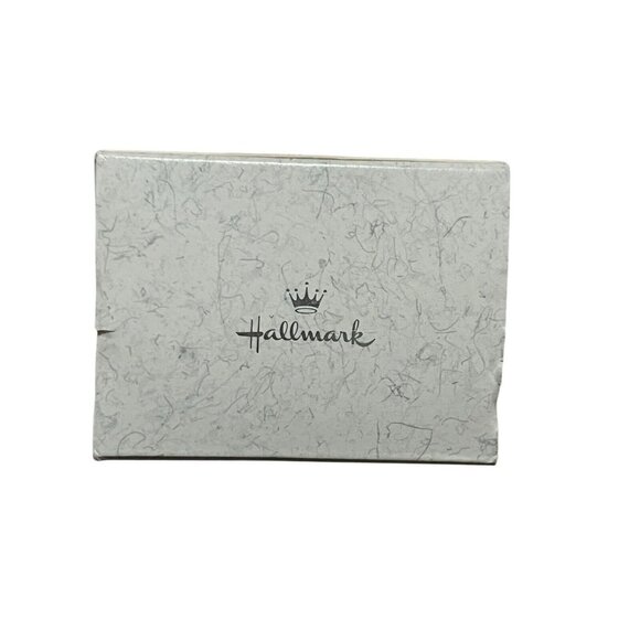 Barbie as Cinderella Doll Hallmark Keepsake Ornament‎ Collectors Series 1999 - Picture 7 of 16